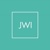 JWI Advertising Logotype