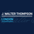 JWT Logotype
