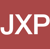 JX Productions Logotype