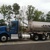 JXN Transport LLC Logotype