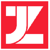 JZ Interior Design Logotype