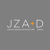 Joshua Zinder Architecture + Design Logotype