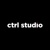 Ctrl Studio Logotype