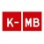 K-MB Logotype