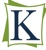 Kennedy & Associates, Ltd. - Minnesota Logotype