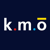 kmo Logotype