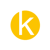 Estudio KA Logotype