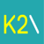 K2 \​ Logotype