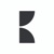 K2LD Architects Logotype