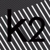 k2forma, Inc Logotype