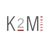 K2M Design, Inc. Logotype