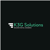 K3G Solutions Logotype