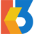 K3 Technology Logotype