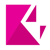 K4 Creative Logotype