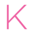 Konzeppt Logotype