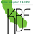K B E  &  C O. Logotype