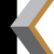 K Design Marketing Inc Logotype