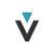 Veri Creative Logotype