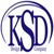 K S D Design Logotype
