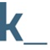 k_Street Consulting, LLC Logotype