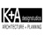 K+A designstudios Logotype