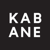 Kabane Logotype