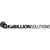 KaBillion Solutions Logotype