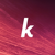 Kaboom Communication Design Logotype