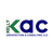 KELLY Architecture & Consulting, LLC Logotype