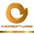 Kada software Logotype