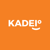 KADEI 360 Logotype