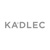 Kadlec Architecture + Design Logotype