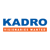 Kadro Solutions Logotype