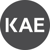KAE Logotype