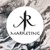 KaeRae Marketing Logotype