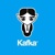 Kafka Films Logotype