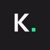 Kagool Logotype