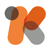 Kahena Logotype
