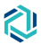 KanhaSoft Logotype