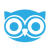 Kahoots Creative Group Logotype