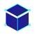 KAI Software Logotype