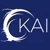 kai designs Logotype