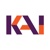 KAI Enterprises Logotype