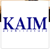 Kaim Architecture Logotype