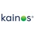 Kainos Logotype