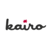 Kairo Logotype