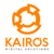 Kairos Logotype
