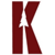 Kairos Investment Management Company Logotype