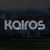 Kairos Media Logotype