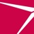 Kaiser Lachance Communications Inc. Logotype